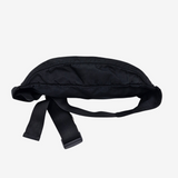 NYLON CROSSBODY/WAISTBAG