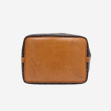 MONOGRAM CANVAS PETIT NOÉ