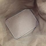 MONOGRAM CANVAS PETIT NOÉ