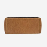 MONOGRAM CANVAS CABAS MEZZO