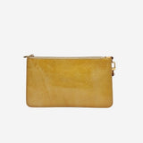 GUL MONOGRAM VERNIS LEXINGTON POCHETTE