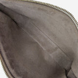 MULTICOLOR POCHETTE ACCESSOIRES