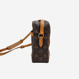 MONOGRAM TROCADÉRO 30