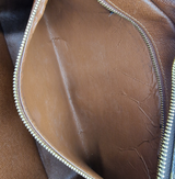 MONOGRAM TROCADÉRO 30