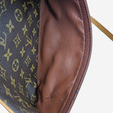 MONOGRAM TROCADÉRO 30