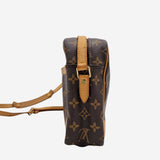 MONOGRAM TROCADÉRO 30