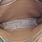 MONOGRAM TROCADÉRO 30