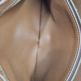 MONOGRAM TROCADÉRO 30