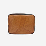 MONOGRAM CANVAS PETIT NOÉ