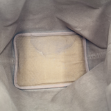 MONOGRAM CANVAS PETIT NOÉ