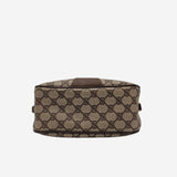 VINTAGE DIAMANT OPHIDIA CROSSBODY