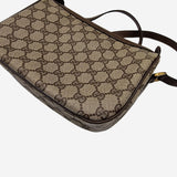 VINTAGE DIAMANT OPHIDIA CROSSBODY