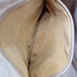 VINTAGE DIAMANT OPHIDIA CROSSBODY