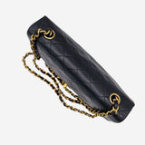 SORT FULL FLAP BAG