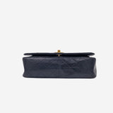 SORT FULL FLAP BAG