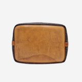 MONOGRAM CANVAS PETIT NOÉ
