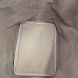 MONOGRAM CANVAS PETIT NOÉ