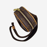 MONOGRAM POCHETTE GANGE