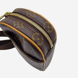 MONOGRAM POCHETTE GANGE