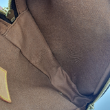 MONOGRAM POCHETTE GANGE