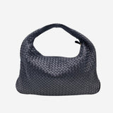 LARGE CLASSIC VENETA HOBO SORT
