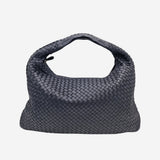LARGE CLASSIC VENETA HOBO SORT