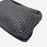 LARGE CLASSIC VENETA HOBO SORT