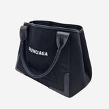 CANVAS TOTE