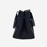 CANVAS TOTE