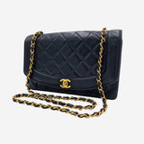 vintage medium diana