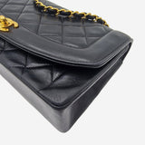 vintage medium diana