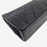 vintage medium diana