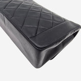 vintage medium diana