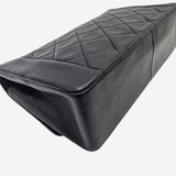 vintage medium diana