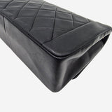 vintage medium diana