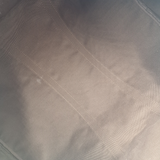 MONOGRAM CANVAS KEEPALL 55