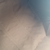 MONOGRAM CANVAS KEEPALL 55