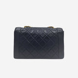 vintage medium diana