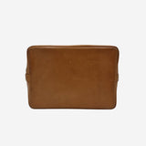 MONOGRAM CANVAS NOÉ