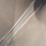 MONOGRAM CANVAS POCHETTE ACCESSOIRES