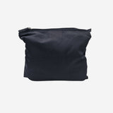 SORT NYLON CROSSBODY