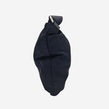 SORT NYLON CROSSBODY