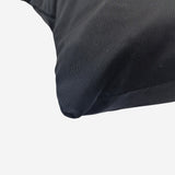 SORT NYLON CROSSBODY