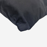 SORT NYLON CROSSBODY