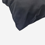 SORT NYLON CROSSBODY