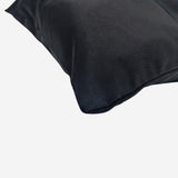 SORT NYLON CROSSBODY