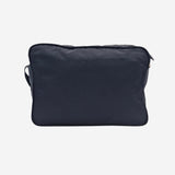 SORT NYLON CROSSBODY