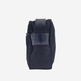 SORT NYLON CROSSBODY
