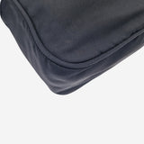 SORT NYLON CROSSBODY