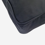 SORT NYLON CROSSBODY